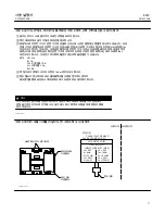 Preview for 23 page of Fisher TopWorx 4310 Instruction Manual