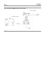 Preview for 24 page of Fisher TopWorx 4310 Instruction Manual