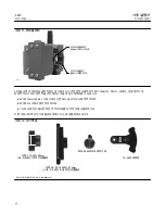 Preview for 26 page of Fisher TopWorx 4310 Instruction Manual