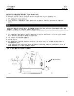 Preview for 27 page of Fisher TopWorx 4310 Instruction Manual