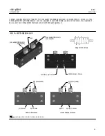 Preview for 31 page of Fisher TopWorx 4310 Instruction Manual