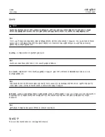 Preview for 52 page of Fisher TopWorx 4310 Instruction Manual