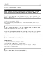 Preview for 57 page of Fisher TopWorx 4310 Instruction Manual