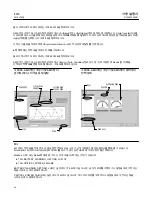 Preview for 60 page of Fisher TopWorx 4310 Instruction Manual