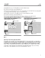 Preview for 63 page of Fisher TopWorx 4310 Instruction Manual