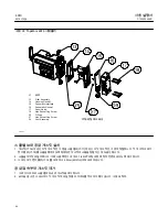 Preview for 70 page of Fisher TopWorx 4310 Instruction Manual