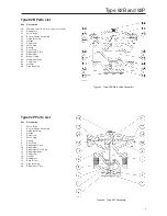 Предварительный просмотр 3 страницы Fisher Type 92B Installation Manual