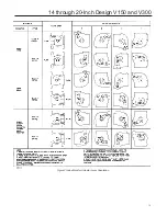 Preview for 13 page of Fisher Vee-Ball V150 Instruction Manual