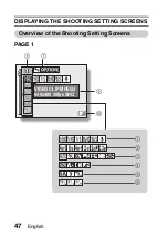 Preview for 53 page of Fisher VPC-C40 Instruction Manual