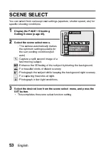 Preview for 59 page of Fisher VPC-C40 Instruction Manual