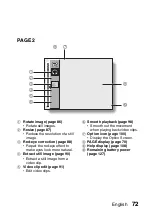 Preview for 78 page of Fisher VPC-C40 Instruction Manual