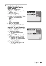 Preview for 88 page of Fisher VPC-C40 Instruction Manual