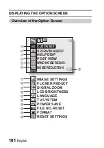 Preview for 107 page of Fisher VPC-C40 Instruction Manual