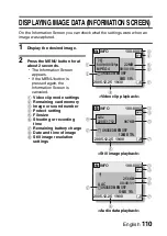 Preview for 113 page of Fisher VPC-C4GX Instruction Manual