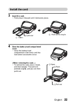 Preview for 37 page of Fisher VPC-CA6 Instruction Manual