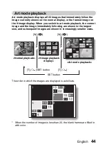 Preview for 59 page of Fisher VPC-CA6 Instruction Manual