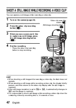 Preview for 62 page of Fisher VPC-CA6 Instruction Manual