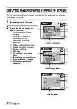 Preview for 126 page of Fisher VPC-CA6 Instruction Manual