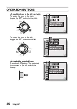 Preview for 42 page of Fisher VPC-HD1 Instruction Manual