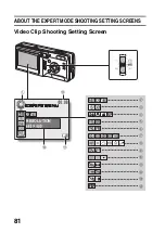 Preview for 84 page of Fisher VPC-J4 Instruction Manual