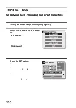 Preview for 108 page of Fisher VPC-J4 Instruction Manual