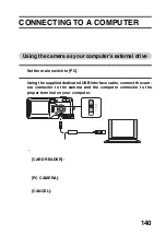 Preview for 143 page of Fisher VPC-J4 Instruction Manual