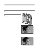 Preview for 34 page of Fisher VPC-S60 Instruction Manual