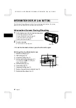 Предварительный просмотр 40 страницы Fisher VPC-SX560EX Instruction Manual