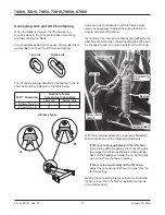 Preview for 12 page of Fisher XLS 74800 Installation Instructions Manual