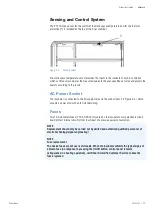 Предварительный просмотр 23 страницы Fisherbrand 117L Operation Manual