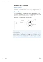 Предварительный просмотр 24 страницы Fisherbrand 117L Operation Manual