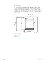 Предварительный просмотр 25 страницы Fisherbrand 117L Operation Manual