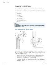 Предварительный просмотр 28 страницы Fisherbrand 117L Operation Manual