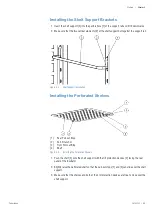 Предварительный просмотр 29 страницы Fisherbrand 117L Operation Manual