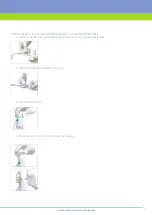 Предварительный просмотр 43 страницы Fisherbrand 12807923 Instruction Manual