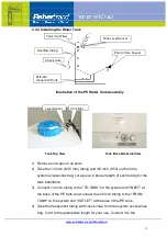 Предварительный просмотр 23 страницы Fisherbrand 15409699 Instruction Manual