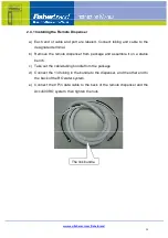 Preview for 20 page of Fisherbrand 15409709 Instruction Manual