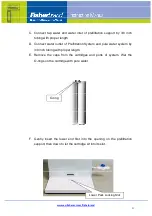 Preview for 23 page of Fisherbrand 15409709 Instruction Manual