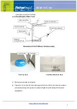 Preview for 27 page of Fisherbrand 15409709 Instruction Manual