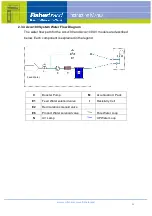 Preview for 11 page of Fisherbrand Accu100 User Manual