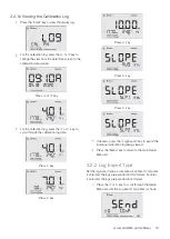 Preview for 13 page of Fisherbrand accumet AB315 User Manual