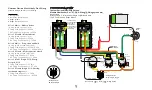 Preview for 9 page of Fishman FLUENCE CUSTOM MATT HEAFY Series Installation Manual