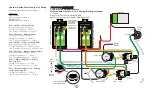 Preview for 10 page of Fishman FLUENCE CUSTOM MATT HEAFY Series Installation Manual