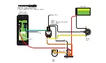 Preview for 10 page of Fishman FLUENCE MIKE INEZ LEGACY SET Installation Manual