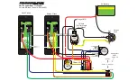 Preview for 10 page of Fishman FLUENCE SB1 Installation Manual