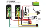 Preview for 11 page of Fishman FLUENCE SB1 Installation Manual