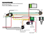 Preview for 6 page of Fishman FLUENCE Instruction Manual