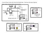 Preview for 7 page of Fishman FLUENCE Instruction Manual