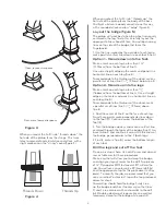 Preview for 2 page of Fishman FULL CIRCLE UPRIGHT BASS PICKUP Installation Manual