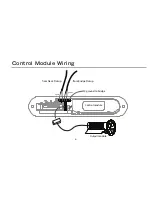 Preview for 6 page of Fishman Greg Koch Gristle-Tone User Manual